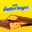 butterfinger.com