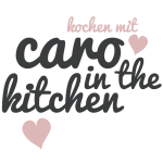 carointhekitchen.com