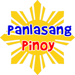 cdn.panlasangpinoy.com