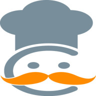 chefjar.com