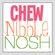 chewnibblenosh.com