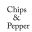 chipsandpepper.com