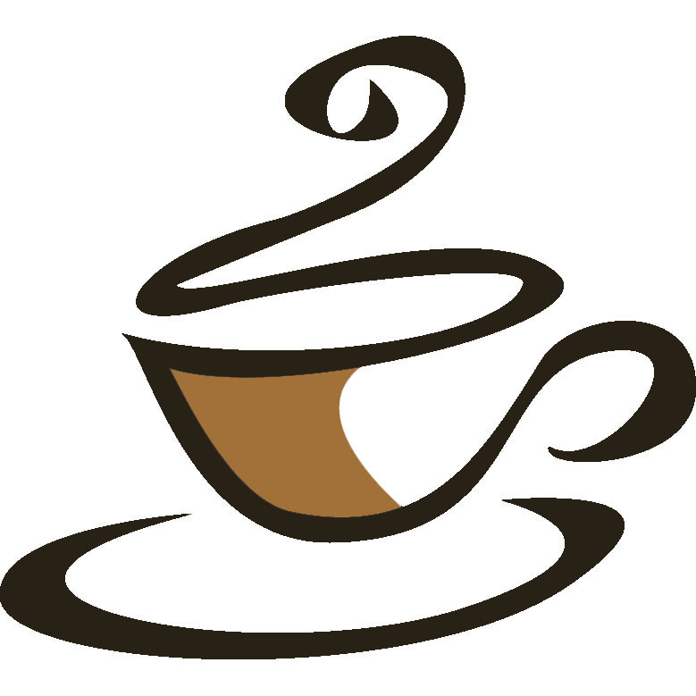 coffeeclubblog.net