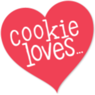 cookie-loves.com