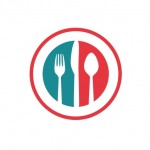 cooksrecipecollection.com