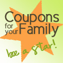 couponsforyourfamily.com