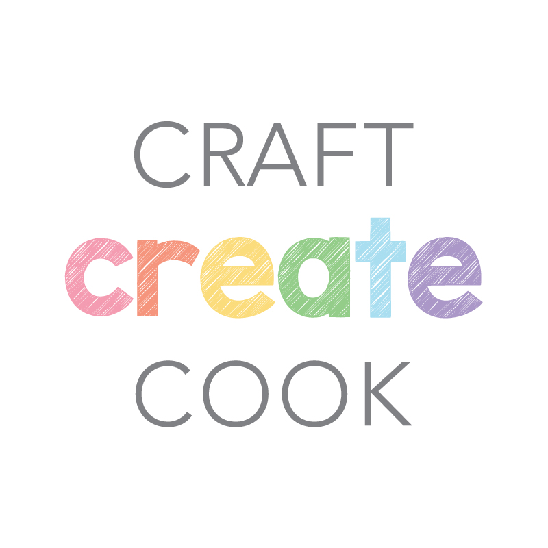 craftcreatecook.com