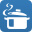 crockpotgourmet.net