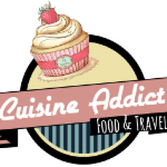 cuisine-addict.com