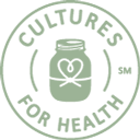 culturesforhealth.com