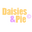 daisiesandpie.co.uk