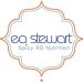 eastewart.com