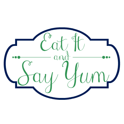 eatitandsayyum.com