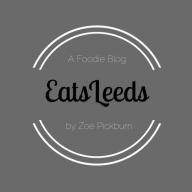 eatsleeds.co.uk