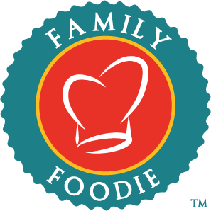 familyfoodie.com