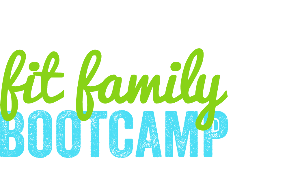 fitfamilybootcamp.com