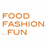 foodfashionandfun.com