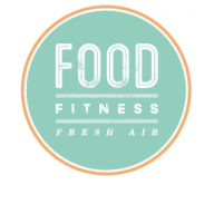 foodfitnessfreshair.com