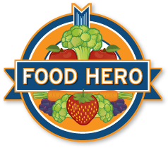 foodhero.org