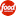 foodnetwork.com