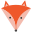 foxeslovelemons.com