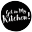 getinmykitchen.com