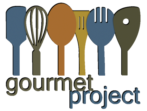 gourmetproject.net