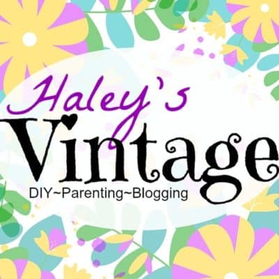 haleysvintage.com