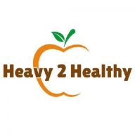 heavy2healthy.net