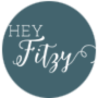 heyfitzy.com