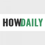 howdaily.com