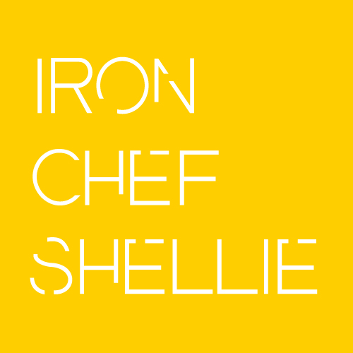 ironchefshellie.com