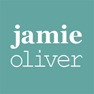 jamieoliver.com