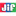 jif.com