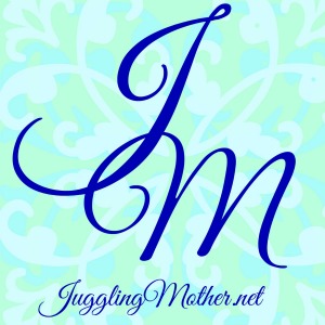 jugglingmother.net