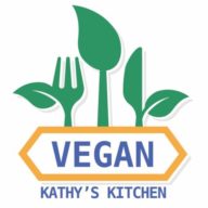 kathysvegankitchen.com