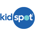 kidspot.com.au