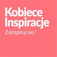 kobieceinspiracje.pl