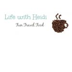 lifewithheidi.com