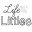 lifewithmylittles.com