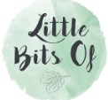 littlebitsof.com