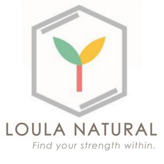 loulanatural.com