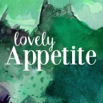 lovelyappetite.com