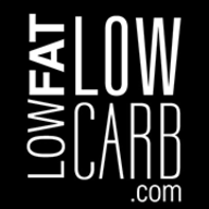 lowfatlowcarb.com