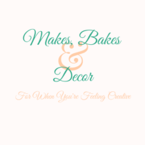 makesbakesanddecor.com