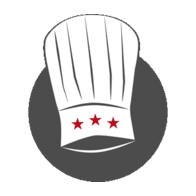 meilleurduchef.com