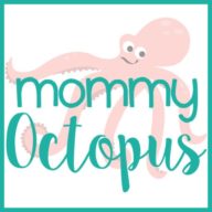 mommyoctopus.com