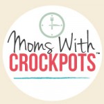 momswithcrockpots.com