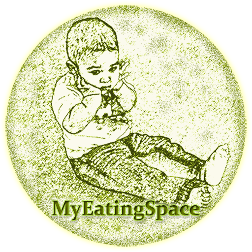 myeatingspace.com