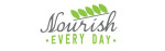 nourisheveryday.com